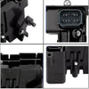 Toro TimeCutter Exmark Quest ES Brake Control
