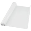 Car sticker 30150CM Gloss White Vinyl Film UV-resistant