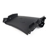 Jaguar XF Front Brake Cooling Duct Cover (2021-2023)