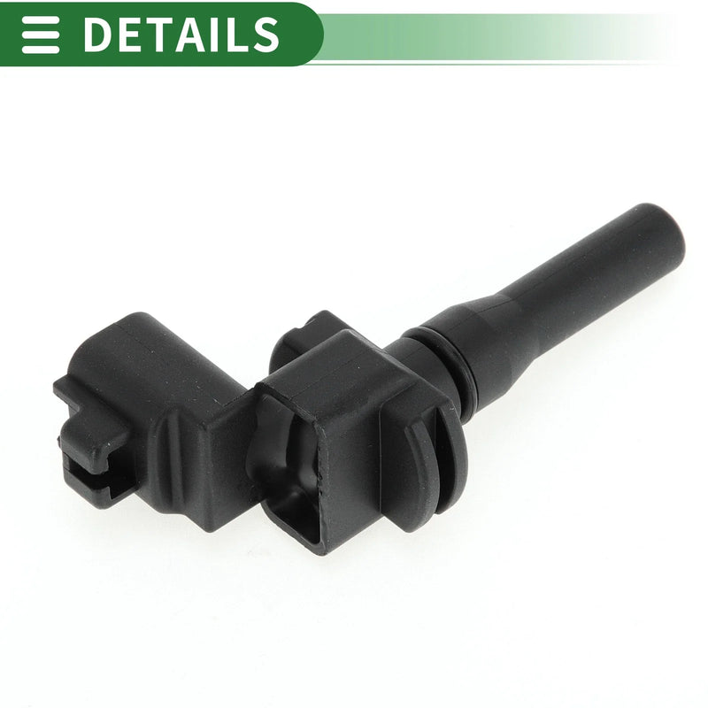 Toyota 4Runner SR5 1 Pc Transmission Speed Sensor (1992-1995)