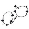 Honda Civic Rear ABS Wheel Speed Sensor (2006-2012)