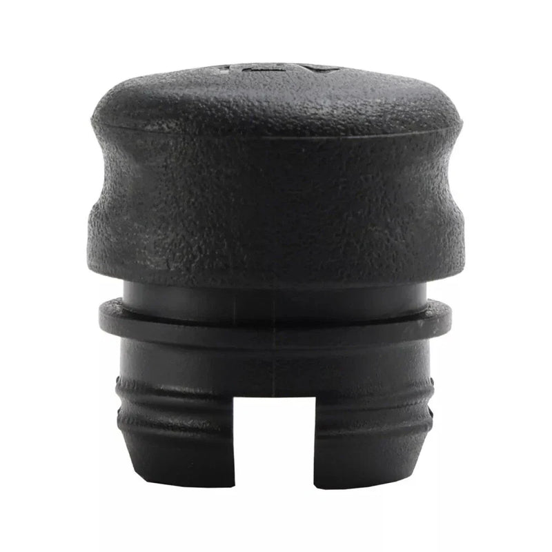 Ford E150 E250 E350 Ranger Cigarette Lighter Socket Cover (2000-2005)