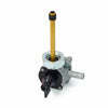 Honda VTX1300C VTX1300R VTX1300S VTX1300T Fuel Vacuum Petcock (2003–2009)