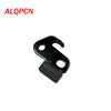 Ford Ranger Left Tailgate Bumper Rubber Stop (2012-2022)