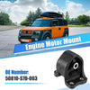 Honda Element Rear Engine Motor Mount (2007-2011)