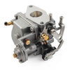 Mercury 8HP 9.9HP 4-Stroke Outboard Engine Carburetor (2000-2023)