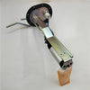Ford Mustang Fuel Pump Assy Mazda B2600 BT-50 B2200