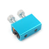 Clutch Brake Throttle Cables - Blue Luber Cable Lubing Tool