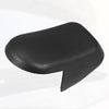 Porsche Cayenne Black 1 x Cover Cap Rear Wiper