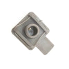 Buick / Olds / Pontiac Engine Coolant Level Sensor