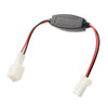 Honda Civic Sedan LED Strobe Flash Module (2016-2021)
