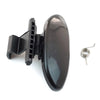 Citroen C2 C3 Peugeot Glove Box Lid Handle Button Opener (2003-2010)