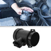 Volvo 960 Mass Air Flow Sensor (1995-1997)