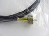 Toyota Hilux 6th Gen LN145 LN165 LN166 Speedo Cable (1997-2005)