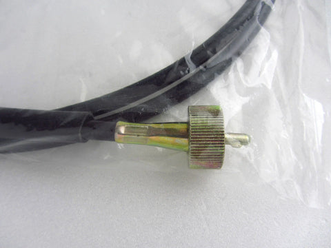 Toyota Hilux 6th Gen LN145 LN165 LN166 Speedo Cable (1997-2005)