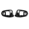 Lexus RX & 2016-2020 NX Side Rear View Mirror Housing Cover Trim (2015-2020)