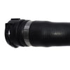 BMW 323i 325i 328i 330i E46 Radiator Hose Kit & Sensor (2000-2006)