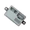 Ford F-150 F-250 F-350 Seat Heater Control Module (2011-2014)