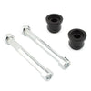 Ducati Monster 2021-2023 Handle Bar Risers