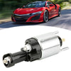 Acura MDX, Honda Civic Starter Solenoid (2006-2009)