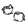 Kia Grand Carnival VQ 3.8L 4X ABS Wheel Speed Sensor (2006-2010)