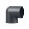 75mm Car Air Heater Ducting Pipe Vent Outlet