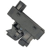 Honda Accord Electronic Hand Parking Brake Switch (2018-2019)