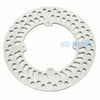 Honda XR400 Front Brake Disc Rotor (1996-2005)