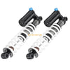 Polaris Sportsman 550 1000 Scrambler 850 Front Right Left Shock Absorbers