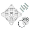 Polaris Sportsman Front Wheel Hub & Bearing & Studs