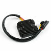 BMW F650CS (2000-2011), F700GS, F800GS Regulator Rectifier (2008-2012)