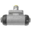 Nissan Navara Brake Wheel Cylinder (1997 - 2015)