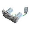Honda Civic Transmission Shift Solenoid (1992-2000)