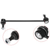 Chevrolet Equinox, GMC Terrain Front Sway Bar Links (2010-2017)
