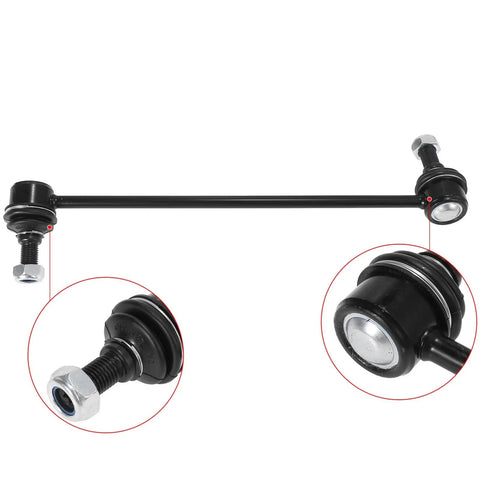 Chevrolet Equinox, GMC Terrain Front Sway Bar Links (2010-2017)