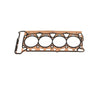 Audi A4 A5 A6 Q5 TT 2.0 TFSI Cylinder Head Gasket (2008-2016)