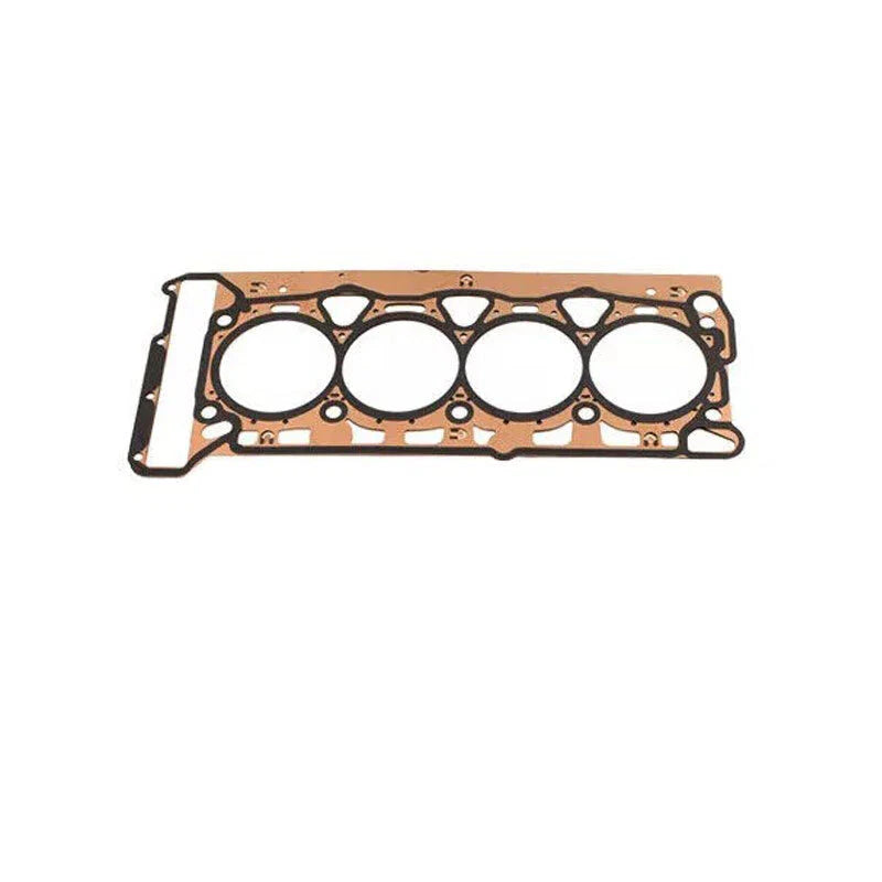 Audi A4 A5 A6 Q5 TT 2.0 TFSI Cylinder Head Gasket (2008-2016)