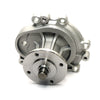 Toyota Dyna / ToyoAce 1985-1992 Water Pump 2.4L