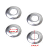 BMW Z3 E90 F30 F31 320 328 Door Lock Pin (1996-2019)