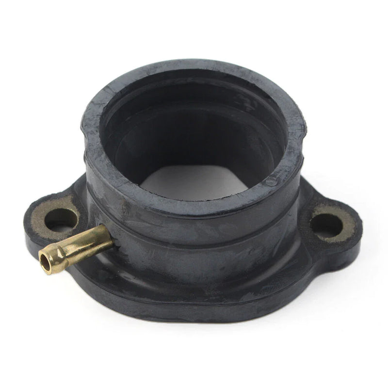 Can-Am Quest 500 650 Max Traxter Max Carburetor Intake Manifold Boot (2001-2006)