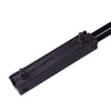 BMW X5 E70 Bonnet Release Cable (2007-2014)