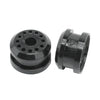 Dodge Ram 1500 2500 3500 Transfer Case Shifter Linkage Bushing Grommet (2002-2023)