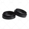 Subaru Impreza WRX, Forester Front Axle Seal Kit (2002-2014)