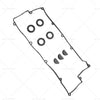 Hyundai Tucson 2.0L Rocker Valve Cover Gasket (2005-2010)