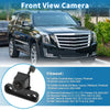 Cadillac Escalade 6.2L Front View Camera Park Assist (2016-2020)
