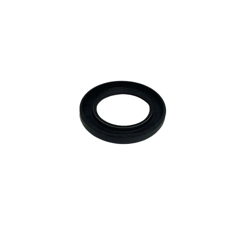 Honda Accord, Odyssey Automatic Transmission Input Shaft Seal (2003-2007)
