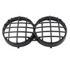 Yamaha BWS100 Headlight Guard Cover (2000-2005)