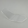 Headlight Glass for BMW F750GS / F850GS Protective Cover (2018-2023)