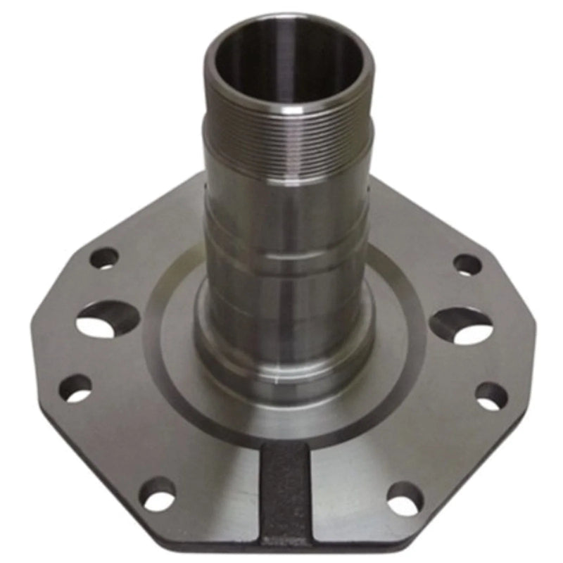 Landcruiser Front Steering Stub Axle Spindle (2012–2016)