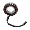 Harley Electra Road King Glide Magneto Stator Coil (2006-2014)
